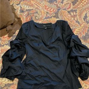 White House Black Market